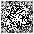 QR code with Ample Pantry Provisioning contacts
