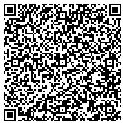 QR code with Works In Progress contacts