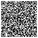 QR code with Janet L Bernabo PHD contacts