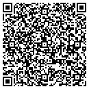 QR code with Champlain Club Ltd contacts