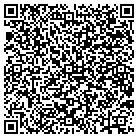 QR code with Sky Shows Of Vermont contacts