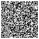 QR code with Chrisandra Interiors contacts