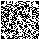 QR code with Wentworth Trading Co contacts