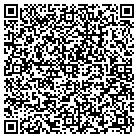 QR code with Stephen Huneck Gallery contacts