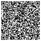QR code with Ruggles Engineering Services contacts