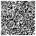 QR code with Optimind Training & Consulting contacts