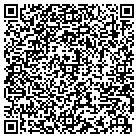 QR code with Tool Warehouse Outlet Inc contacts