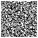 QR code with Clover Creek contacts