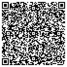 QR code with Huntsville Rehab Foundation contacts