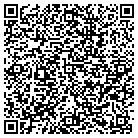 QR code with Websplasher Consulting contacts