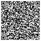 QR code with Steven Palmer Construction contacts