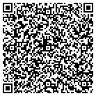 QR code with A-1 Rubber Stamp Shop & Engrvg contacts