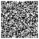 QR code with Don & Son's Lawn Care contacts