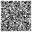 QR code with Metropolis Wine Bar contacts