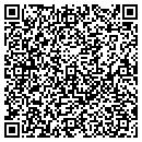 QR code with Champs Taxi contacts