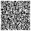 QR code with Simons Store & Deli contacts