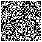 QR code with Rutland Reg Chamber Commerce contacts