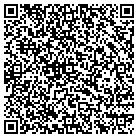 QR code with Mc Knight Associates Archs contacts