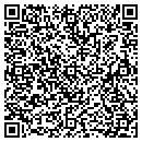 QR code with Wright Farm contacts