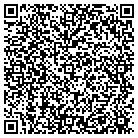 QR code with Laros New England Specialties contacts