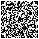 QR code with Finish Line Pub contacts