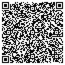 QR code with Schnablegger & Assocs contacts