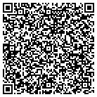 QR code with Lyn Severance Graphic Design contacts