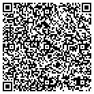 QR code with Aids Project Of Southern Vt contacts