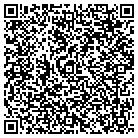 QR code with White River Discount Foods contacts