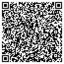 QR code with Strouse House contacts