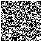 QR code with Thivierge Heating Service contacts