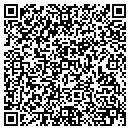QR code with Ruschp & Ruschp contacts