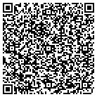 QR code with Breeze-Martin Consulting contacts