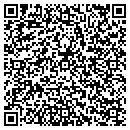 QR code with Cellular One contacts