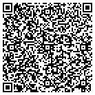 QR code with Daniel Sanchez Handyman Service contacts