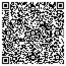 QR code with Pure Knight Records contacts
