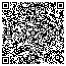 QR code with Select Design LTD contacts