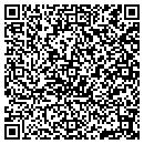 QR code with Sherpa Printers contacts