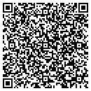 QR code with Jeffrey J Allen contacts
