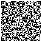 QR code with Better Vision Center contacts