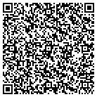 QR code with Morse Auto Sales & Services LLC contacts