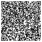 QR code with Robin's Nest Children's Center contacts