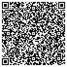QR code with Randolph Area Cmnty Dev Corp contacts