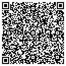 QR code with Papa Wraps contacts