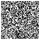 QR code with Import Marketing Assocs contacts