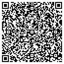 QR code with Full Circle Farm contacts