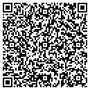 QR code with Doeland Farms Inc contacts