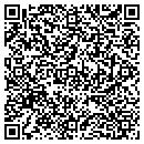QR code with Cafe Shelburne Inc contacts