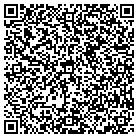 QR code with Jon Webster Foundations contacts