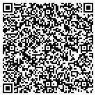 QR code with St Anthony's Rectory contacts